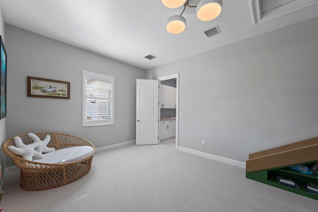 11349 Cherry Canyon Court, Boynton Beach, FL 33473