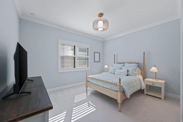 11349 Cherry Canyon Court, Boynton Beach, FL 33473
