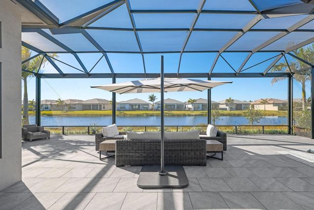 11349 Cherry Canyon Court, Boynton Beach, FL 33473