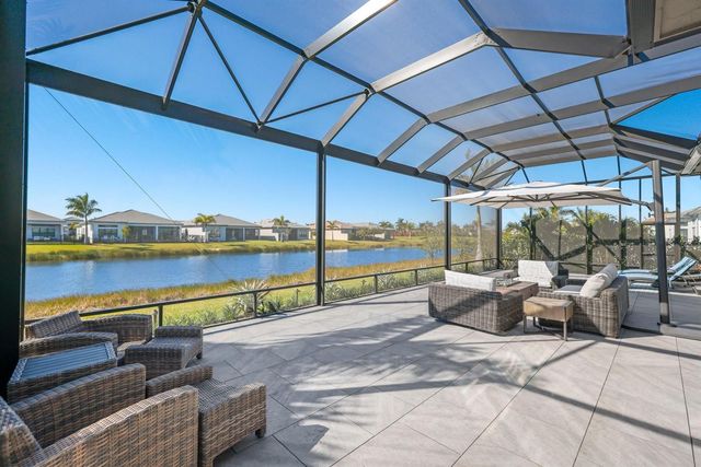 11349 Cherry Canyon Court, Boynton Beach, FL 33473