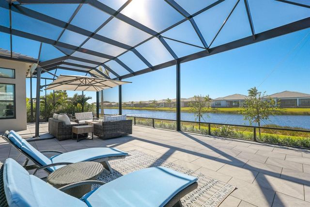 11349 Cherry Canyon Court, Boynton Beach, FL 33473