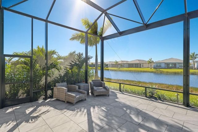 11349 Cherry Canyon Court, Boynton Beach, FL 33473
