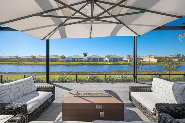 11349 Cherry Canyon Court, Boynton Beach, FL 33473
