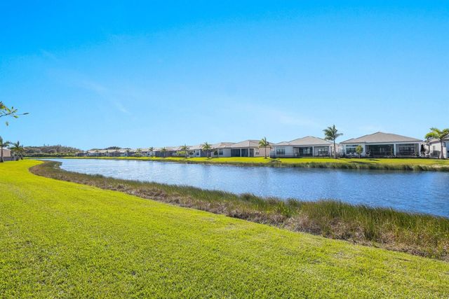 11349 Cherry Canyon Court, Boynton Beach, FL 33473