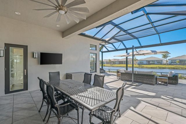 11349 Cherry Canyon Court, Boynton Beach, FL 33473