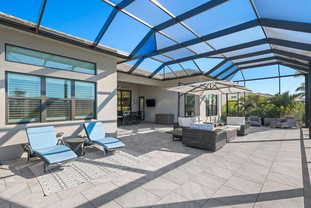 11349 Cherry Canyon Court, Boynton Beach, FL 33473