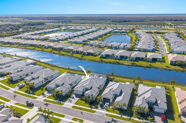 11349 Cherry Canyon Court, Boynton Beach, FL 33473