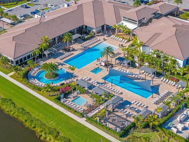 11349 Cherry Canyon Court, Boynton Beach, FL 33473