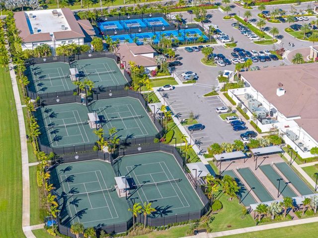 11349 Cherry Canyon Court, Boynton Beach, FL 33473