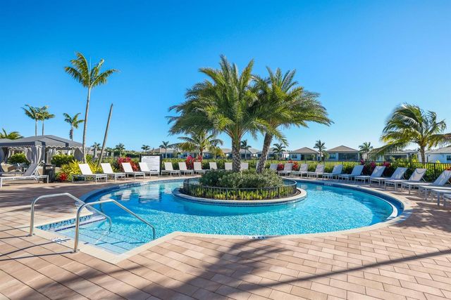 11349 Cherry Canyon Court, Boynton Beach, FL 33473