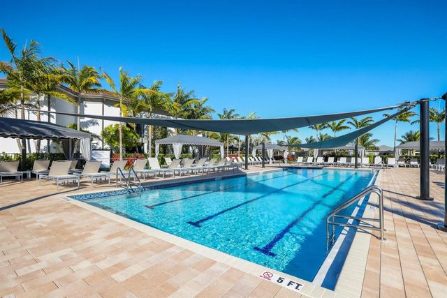 11349 Cherry Canyon Court, Boynton Beach, FL 33473