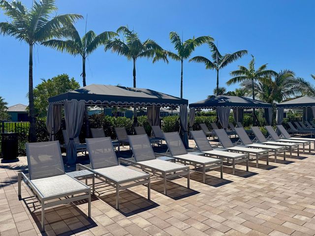 11349 Cherry Canyon Court, Boynton Beach, FL 33473