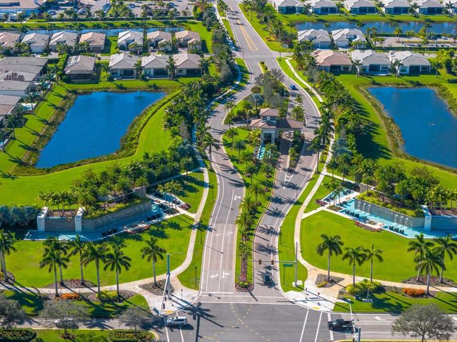 11349 Cherry Canyon Court, Boynton Beach, FL 33473