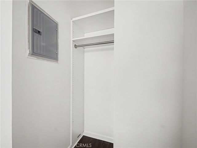 418 N Ogden 9, Los Angeles, CA 90036