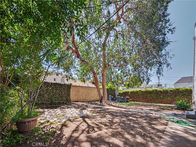 418 N Ogden 9, Los Angeles, CA 90036