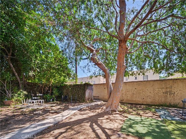 418 N Ogden 9, Los Angeles, CA 90036