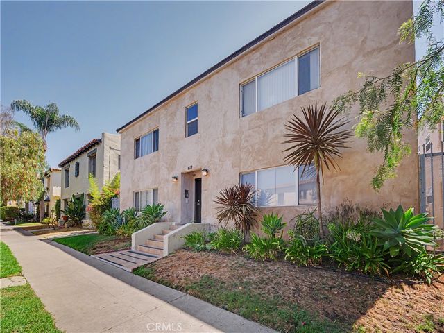 418 N Ogden 9, Los Angeles, CA 90036
