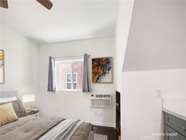 418 N Ogden 9, Los Angeles, CA 90036