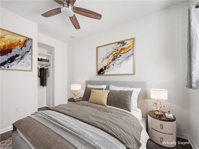 418 N Ogden 9, Los Angeles, CA 90036