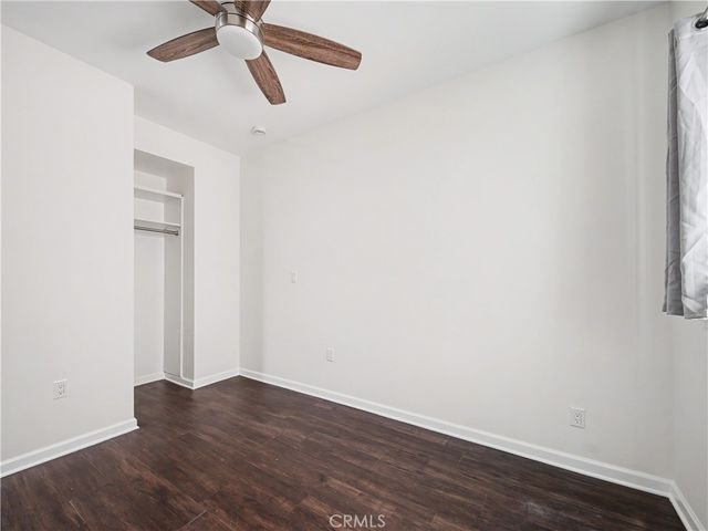 418 N Ogden 9, Los Angeles, CA 90036