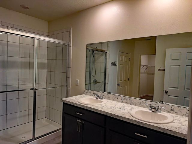 5306 Entertainment Way, Fort Pierce, FL 34947