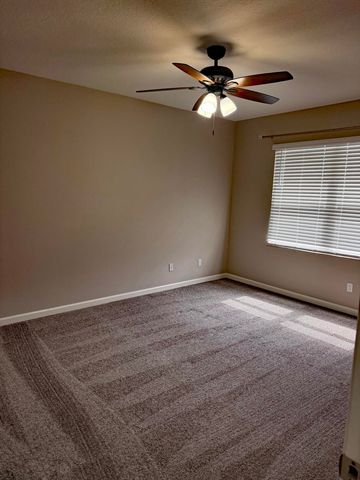 5306 Entertainment Way, Fort Pierce, FL 34947