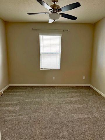 5306 Entertainment Way, Fort Pierce, FL 34947