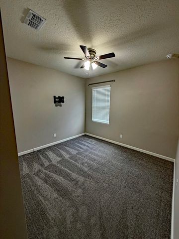 5306 Entertainment Way, Fort Pierce, FL 34947