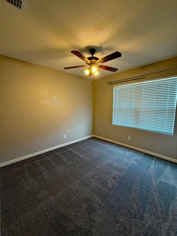 5306 Entertainment Way, Fort Pierce, FL 34947