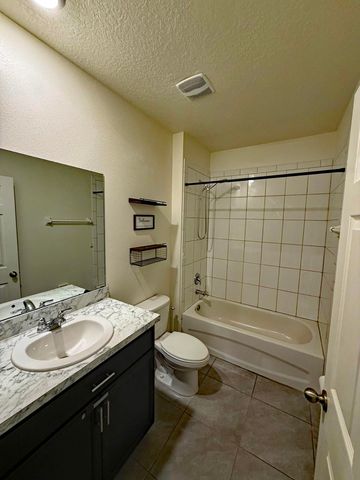 5306 Entertainment Way, Fort Pierce, FL 34947