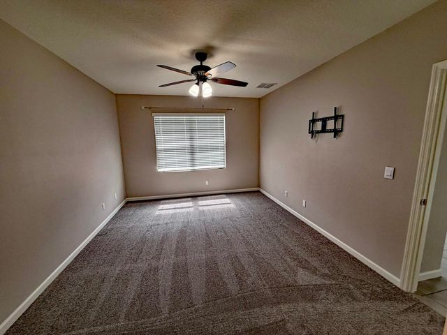 5306 Entertainment Way, Fort Pierce, FL 34947