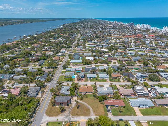 85 Dianne Drive, Ormond Beach, FL 32176