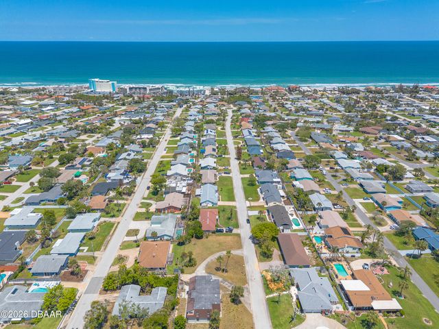 85 Dianne Drive, Ormond Beach, FL 32176