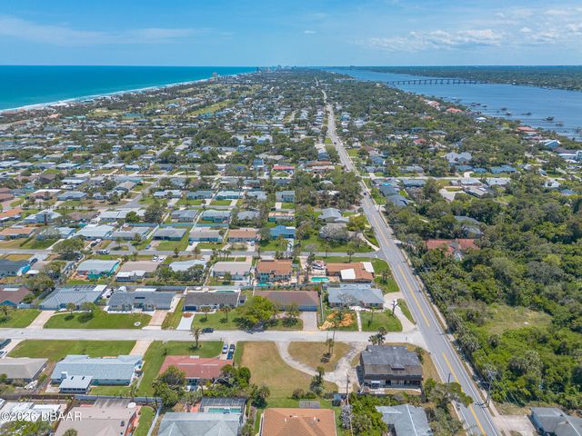 85 Dianne Drive, Ormond Beach, FL 32176