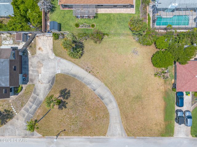 85 Dianne Drive, Ormond Beach, FL 32176