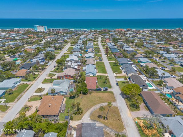 85 Dianne Drive, Ormond Beach, FL 32176