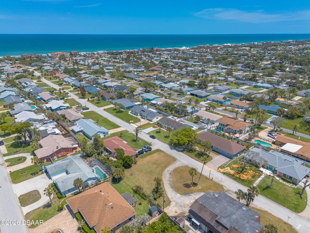 85 Dianne Drive, Ormond Beach, FL 32176