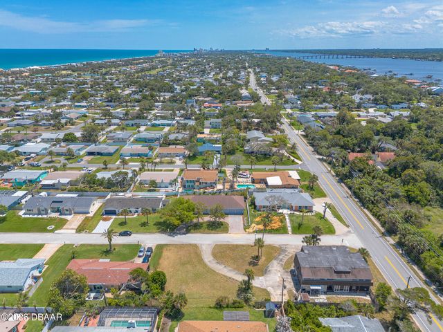 85 Dianne Drive, Ormond Beach, FL 32176