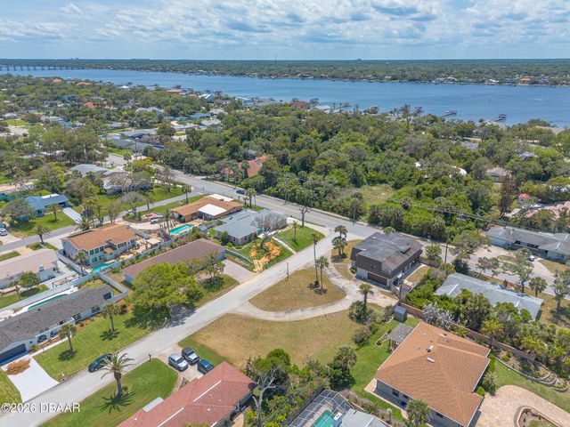85 Dianne Drive, Ormond Beach, FL 32176