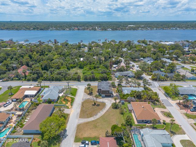 85 Dianne Drive, Ormond Beach, FL 32176
