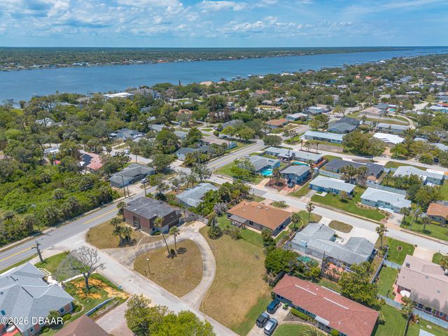 85 Dianne Drive, Ormond Beach, FL 32176