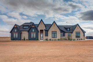 3537 Quail Hollow Road, Ropesville, TX 79358