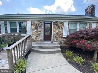 43473 VALLEYVISTA LN, Chantilly, VA 20152