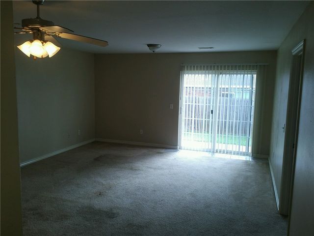 334 Graystone Circle, Centerton, AR 72719