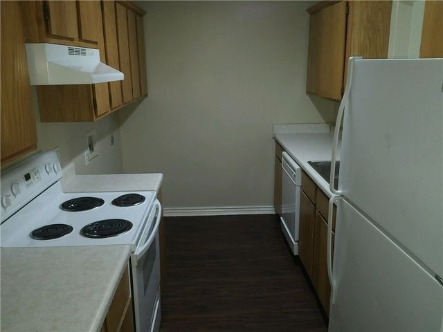 334 Graystone Circle, Centerton, AR 72719