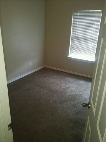 334 Graystone Circle, Centerton, AR 72719