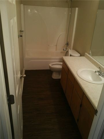 334 Graystone Circle, Centerton, AR 72719