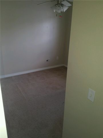 334 Graystone Circle, Centerton, AR 72719