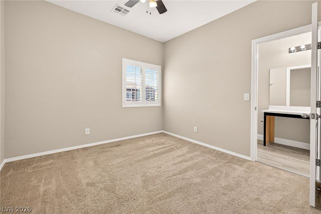 5050 Fiery Sky Ridge Street, Las Vegas, NV 89148