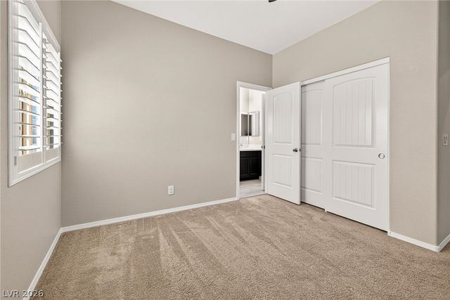 5050 Fiery Sky Ridge Street, Las Vegas, NV 89148